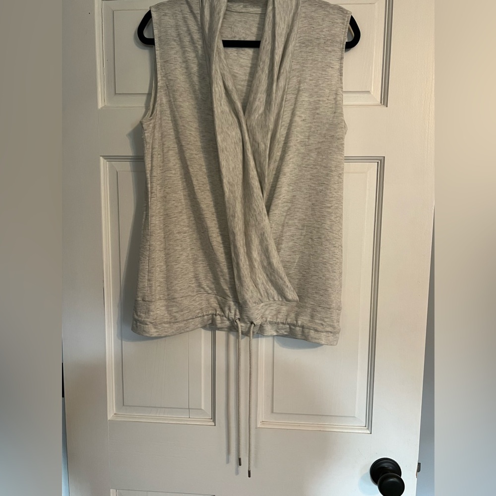 Michael Kors Tank